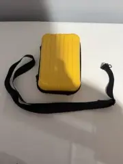 Hardcase Holder NWOT