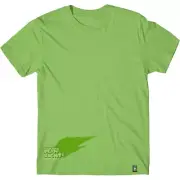 Girl Skateboards Yeah Right Shadow Men's Short Sleeve T-Shirt - Small