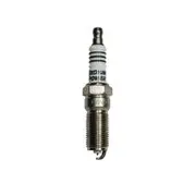 Denso Iridium Spark Plug - ITV16