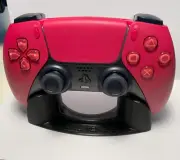 Sony PlayStation 5 DualSense Controller PS5 Stand Desk Gaming Gamepad Display