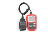 Dinan Diagnostic Scan Tool - Universal Part Autolink AL329 Scan Tool