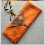 大包布 袋裹布布藏佛教首袋加厚修曼扎布