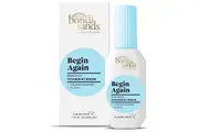 Bondi Sands Begin Again Vitamin B3 Serum 30ml