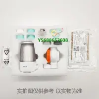 在飛比找Yahoo!奇摩拍賣優惠-新款美的凈水器水龍頭過濾器家用凈水機廚房前置自來水濾水器MC