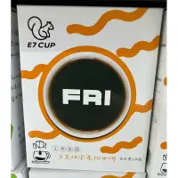 在飛比找蝦皮購物優惠-工作日誌Friday濾掛-分享快樂咖啡/星光分享咖啡/小週末