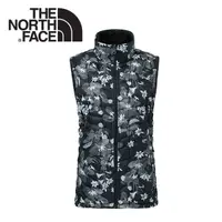 在飛比找蝦皮商城優惠-【The North Face 女款 ThermoBall背