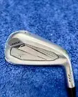 MIZUNO JPX 925 FORGED IRONS 4-PW, TT DYNAMIC GOLD S300 STIFF, NEW! MAKE OFFER!!