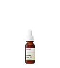 MANYO FACTORY Rosehip Rose Oil 20mL