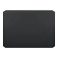 在飛比找友和YOHO優惠-Apple Magic Trackpad 精妙觸控板 多點觸