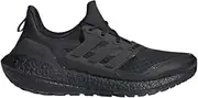 adidas mens Running Shoes