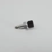 PORSCHE 911 997 Rear Back Up Light Switch 99660613300 NEW GENUINE