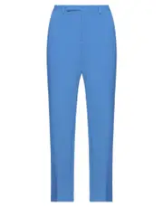 [SIMONA CORSELLINI] SIMONA CORSELLINI Pants - Item 13589327