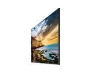 Samsung (QET) 50" LED UHD Pro Display