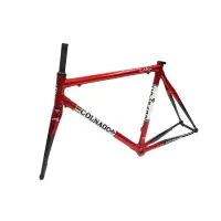 在飛比找蝦皮商城優惠-COLNAGO Extreme Power 框煞 公路車 車