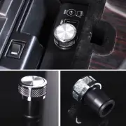 SV SVA Cigar Lighter Power Outlet Blanking Plug Cover Cap For Range Rover Sport