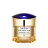 SHISEIDO(資生堂)全效抗痕緊顏白金霜 50ml