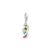 Buy Charm Pendant "Sports shoe" by Thomas Sabo online - THOMAS SABO Australia