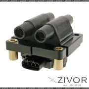 PAT Premium Ignition Coil For Subaru Liberty 2.0 (BP) Wagon Petrol 2003 - 2009 (for: Subaru)