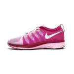 NIKE WMNS FLYKNIT LUNAR 2 飛線 編織 全新 現貨