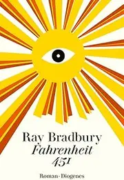 Fahrenheit 451: Roman