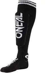 ONeal MTB, protector sock , color: Black , size: One Size