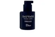 Christian Dior Sauvage The Serum Powered By Cactus 50ml