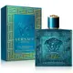 VERSACE 凡賽斯 艾諾斯．愛神男性淡香精100ml