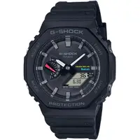 在飛比找蝦皮商城優惠-【CASIO】卡西歐 G-SHOCK 藍牙 太陽能 八角農家