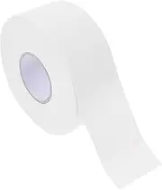 FOMIYES Toilet Paper Durable and Soft Tissue Paper for Hotels Offices and Restrooms Optimal Absorbency for Kitchen and Bathroom Use Versatile Napkin Towels