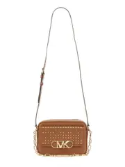 [Michael Kors] Michael Kors-Parker Medium Bag-Donna UNI