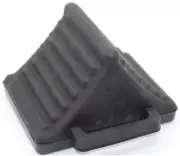 Stromberg Carlson JBP-C256 Wheel Chock