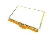 Replacement Touch Screen Digitizer Mylink Intellilink 8" DJ080PA-01A Compatib...