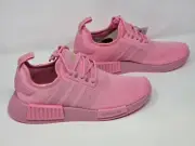Adidas NMD R1 Women's Multi Size Bliss Triple Pink Boost Shoes IE9078 NEW NBY