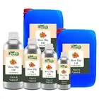 Bulk Rosehip (Rosa Canina) Organic Zing Essential Oil - Wholesale Prices