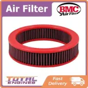 BMC Air Filter fits Datsun 260C 330 2.6L V6 L26