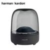 Harman Kardon 哈曼卡頓 Aura Studio 3 (私訊優惠) 藍牙喇叭 台灣公司貨 黑色