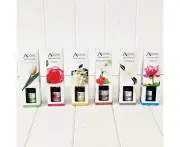 Mini Aromatic Reed Diffusers 30ml - Lavender