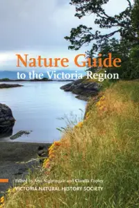 在飛比找博客來優惠-Nature Guide to the Victoria R