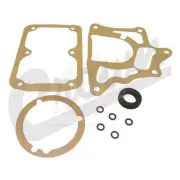 Transmission Gasket Set for Jeep Commando 1966-1971 Crown Automotive