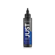 Alter Ego Just Color Blue Blush 150 ml
