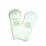 Green Klean GK-Q-Vac Eureka Sanitare BP-1 & Model SC408 Backpack Replacement ...