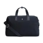 Barbour Cascade Flight Bag