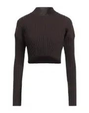 [WOLFORD] WOLFORD Turtlenecks - Item 14509545