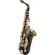 造韻樂器音響- JU-MUSIC - 全新 YAMAHA YAS-875EXB 中音薩克斯風 Alto Sax