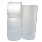 1-High Quality Bubble Wrap 500mm X 100M P10 General Use All Packaging Purposes