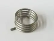 1 Penn Part# 32R-704 or 1182750 Bail Spring 2nd Fits 704 and 705