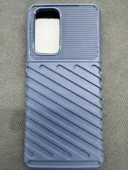 OnePlus 9 pro phone case