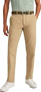 [Bonobos] Mens Performance Link Slim Pants