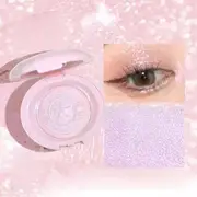 GOGO TALES - Longwear Phantom Highlight Powder (3-4) #G03 - 5.3g