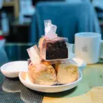 ［柚子牌手工餅乾］原味/巧克力/抹茶～凱蒂貓/小熊維尼/奇奇蒂蒂～一包十片🍪🍪🍪